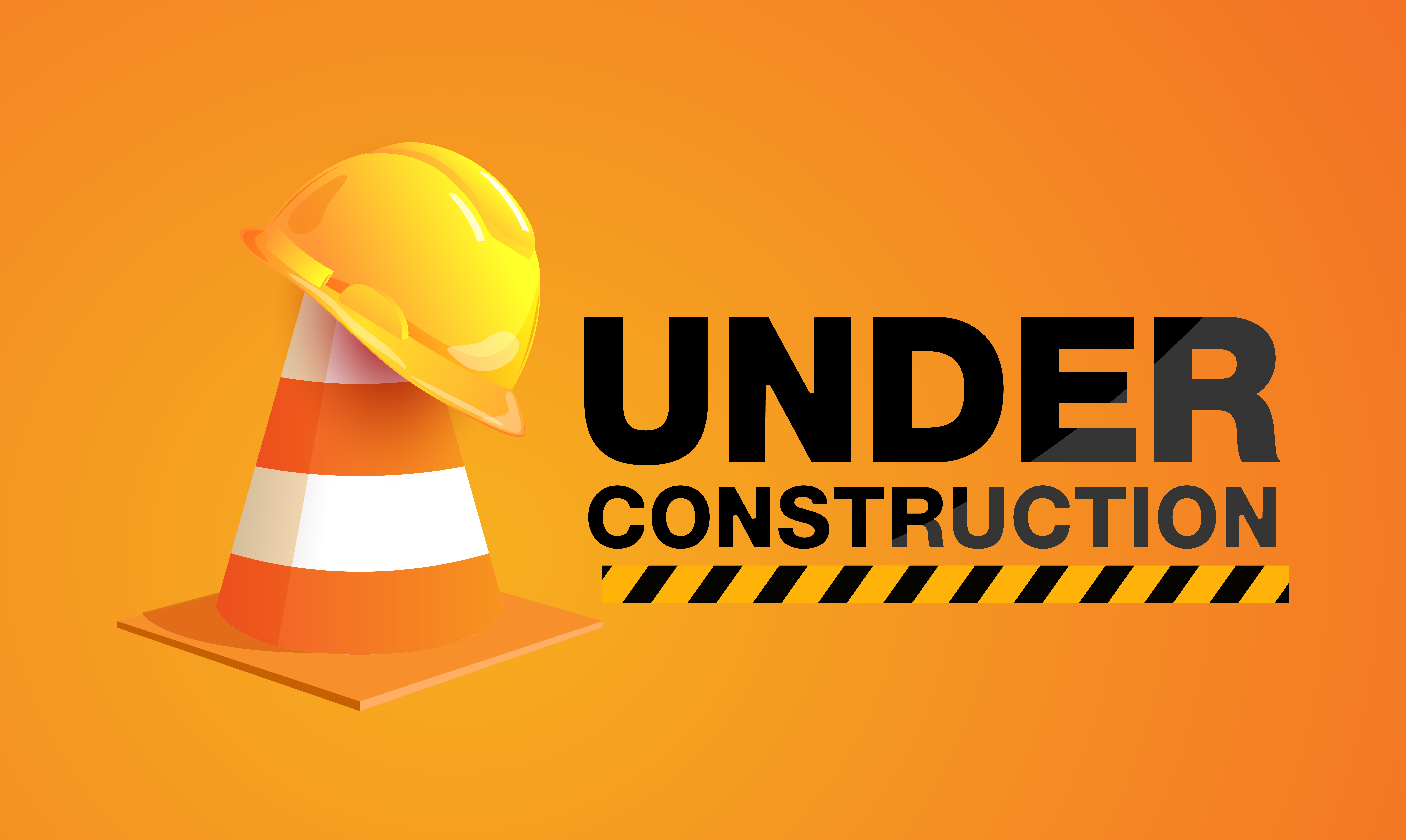 Página en construcción